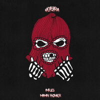 Kadasarva - Mamin Phonker & Impuls