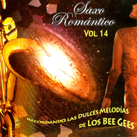 Love So Right - Super Tamarindo All Stars