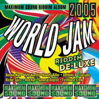 How We Ride - VYBZ Kartel