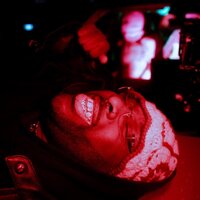B&E - Rexx Life Raj