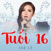 Vừa Biết Dấu Yêu - Thư Lê