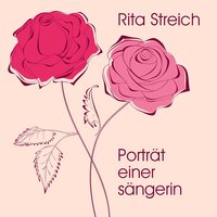 Hoffmanns Erzählungen: Les oiseaux dans la charmille (Phöbus stolz im Sonnenwagen) - Rita Streich & Жак Оффенбах