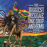 Feeling Irie - Jah9