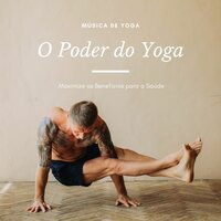 A Ciência do Yoga - Ofélia Saudável