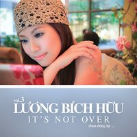 Người Yêu Lý Tưởng - Lương Bích Hữu