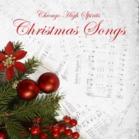 Fix Me - Chicago High Spirits & Charlie Cannon