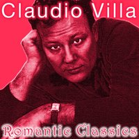 Manuela - Claudio Villa