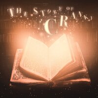 Нет Пределов - Cranky Shine & LATE NIGHT