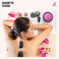 Spa Musik für Massage - Entspannungsmusik Spa & Entspannende SPA Musik Zone & Entspannungsmusik & Wellness Musik Oase