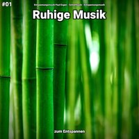 Chillout - Entspannungsmusik Paul Esgen & Schlafmusik & Entspannungsmusik