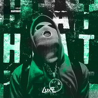 Heat - Rahyaboy