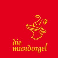 Die Affen Rassen Durch Den Wald (261) - Manfred Erwe & Kröetsch