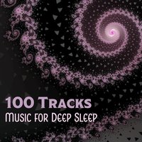 Peaceful Sleep Music II - Sleeping Aid Music Lullabies