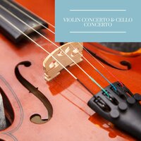 Piano Concerto - Chicago Symphony Orchestra & Van Cliburn & Fritz Reiner