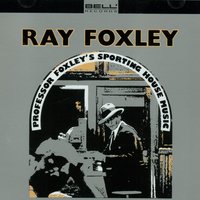 Black Eyed Susie - Ray Foxley