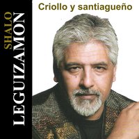 Cenizas de Carnaval - Shalo Leguizamon