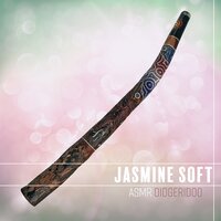All Around the World - Jasmine Soft