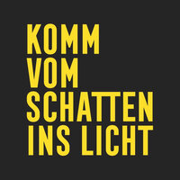 Das Leben Will Raus - Monatslied