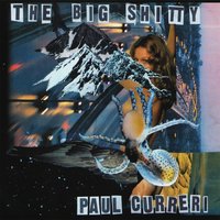 Juju - Paul Curreri