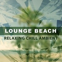 Poolside - Chill Music Universe