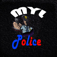 Police (Myl) - Socio
