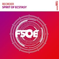 Spirit Of Ecstasy - ReOrder