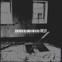 Retrospect - Rely