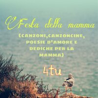 Auguri mamma - 4TU