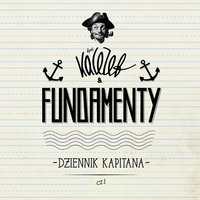 Wytrwale - KaCeZet  & Fundamenty