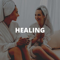 Making a Difference - Relaxing Asian Spa Music