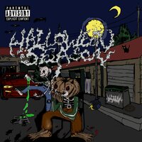 Dopedealer - Danco & Walton