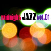 Daahou - Clifford Brown