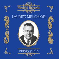 Die Meistersinger von Nürnberg, WWV 96: Am stillen Herd (Recorded 1939) - Lauritz Melchior & Рихард Вагнер