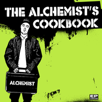 Lose Your Life - The Alchemist & Jadakiss