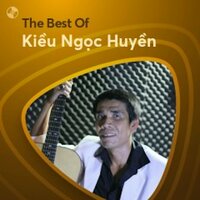 Điệu Lý Cây Bần - Short Version 2 - Kiều Ngọc Huyền