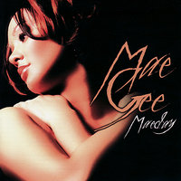 Original (feat. E-Moe) - Mae Gee & E-Moe