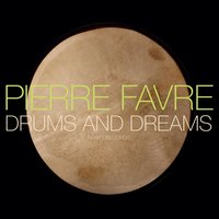 Dear Anne - Pierre Favre