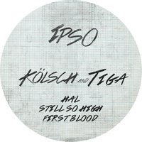 HAL - Kölsch