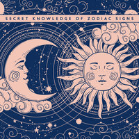Deep Trance - Zodiac Signs Music Collection & Sweet Dreams Music Ambient & Calm Music Zone