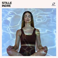Meditationsmusik - Afslapningsmusik & Meditationslyde & Musik til Meditation & Musik til Afslapning og Meditation