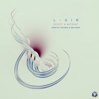 Without Monday - L-XIR