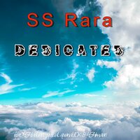 Y.T.N. - SS Rara & 434debaa