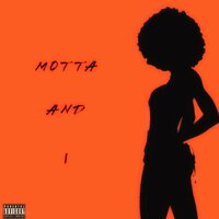 And I - Motta & Ak_theproducer