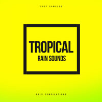 Fresh Rain - East Samples