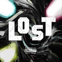 LOST - Slusi