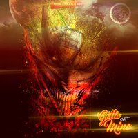 Trust Nobody - 187 Kane & Mucho & Risk Takers 360