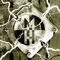 Crashing Around You - Machine Head