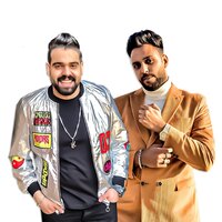 متغاظ عارفك يلا مننا متغاظ - Mostafa El Degwy & Mohamed Zizo
