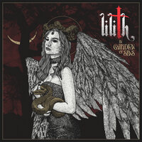 The Fight Has Just Begun - Lilith PH