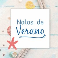 Serenata estival - Música para el sol & Verano en notas & Armonías soleadas